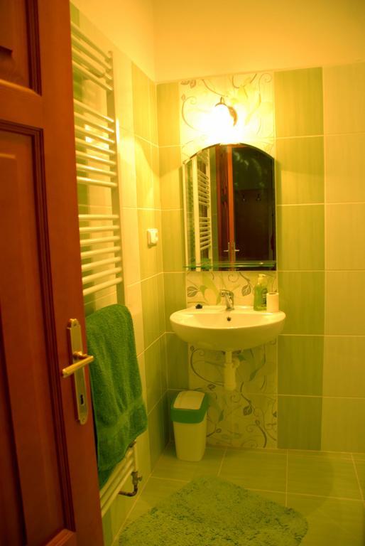 Hostinec A Penzion U Rezku Jistebnice 部屋 写真